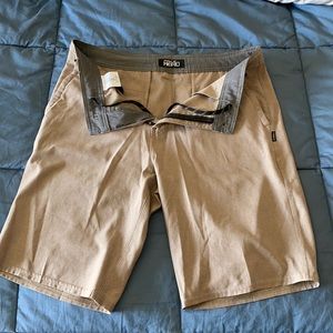 O’Neill Hybrid Shorts